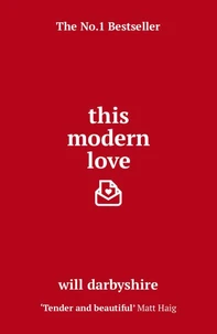 This Modern Love