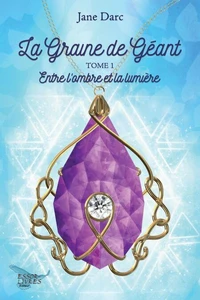 La graine de Géant
