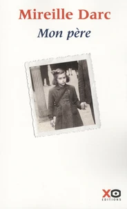 Mon père