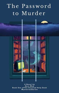 The Password to Murder