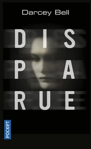 Disparue