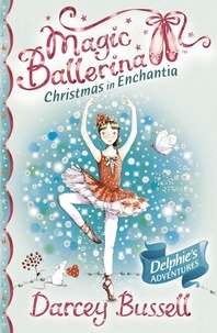 Darcey Bussell - Christmas in Enchantia.