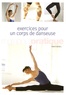 Darcey Bussell - Exercices pour un corps de danseuse.