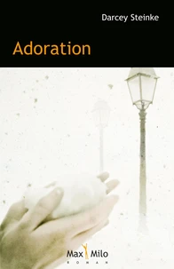 Adoration