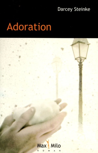 Adoration - Occasion