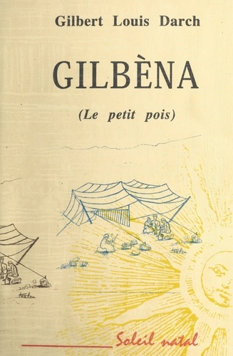 Gilbena