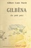 Gilbena