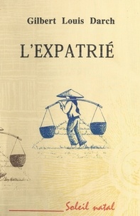  Darch - L'expatrie.