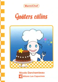 Goûters câlins
