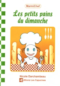Les petits pains du dimanche