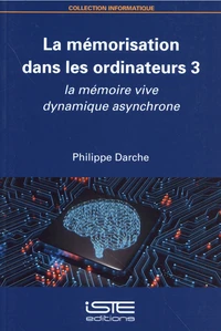 La mémorisation dans les ordinateurs