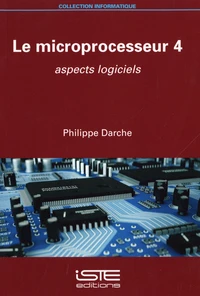 Le microprocesseur