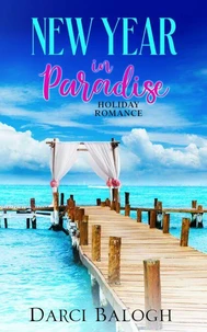New Year in Paradise