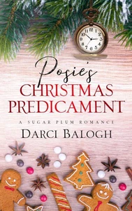 Posie’s Christmas Predicament