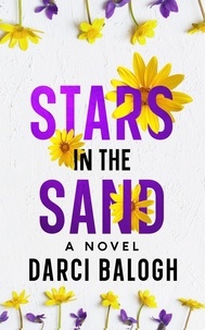  Darci Balogh - Stars in the Sand - Love &amp; Marriage, #3.