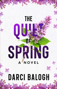 The Quiet of Spring