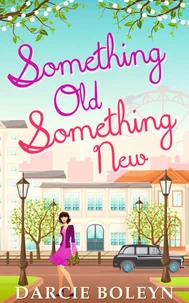 Something Old, Something New