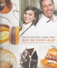 Duo de choc-olat