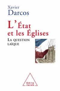 Etat et les Églises (L')