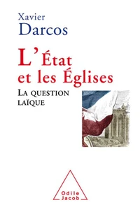 L'Etat et les Eglises