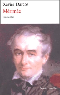 Mérimée