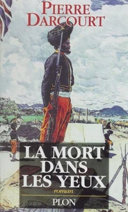 La mort dans les yeux