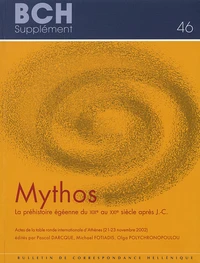 Mythos