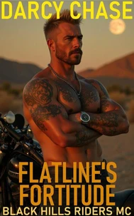 Flatline's Fortitude