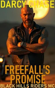 Freefall's Promise