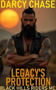 Legacy's Protection