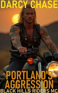 Portland's Aggression