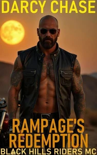 Rampage's Redemption