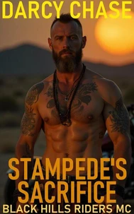 Stampede's Sacrifice