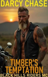 Timber's Temptation
