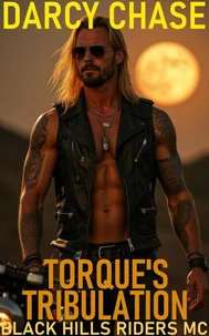 Torque's Tribulation