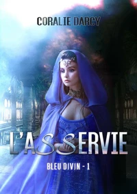 L'Asservi