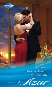 Un si séduisant milliardaire