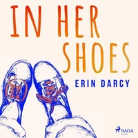 In Her Shoes: Women of the Eighth — Stories of Courage, Reproductive Rights, and the Movement that Transformed Ireland