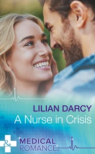 A Nurse In Crisis