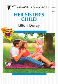 Her Sister's Child