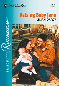 Raising Baby Jane