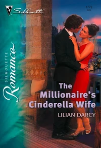 The Millionaire's Cinderella Wife