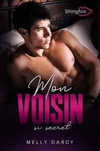 Mon Voisin si Secret