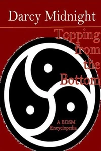 Topping From The Bottom