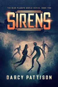 Sirens