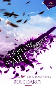 Le looser amoureux