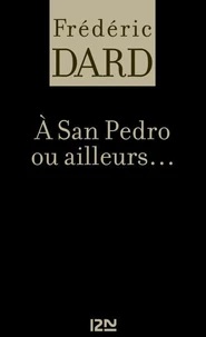 A San Pedro Ou Ailleurs