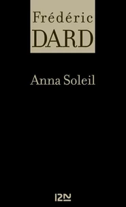 Anna Soleil