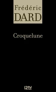 Croquelune