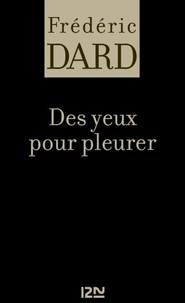Des Yeux Pour Pleurer